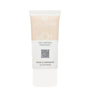 Collistar NOT glødgivende primer