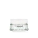 Attivi Puri Actives Hyaluronsyre + Ceramider Aquagel 50 ml