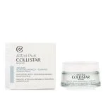 Attivi Puri Actives Hyaluronsyre + Ceramider Aquagel 50 ml
