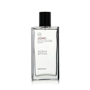 Acqua Attiva eau de toilette til mænd