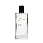 Acqua Attiva eau de toilette til mænd 100 ml