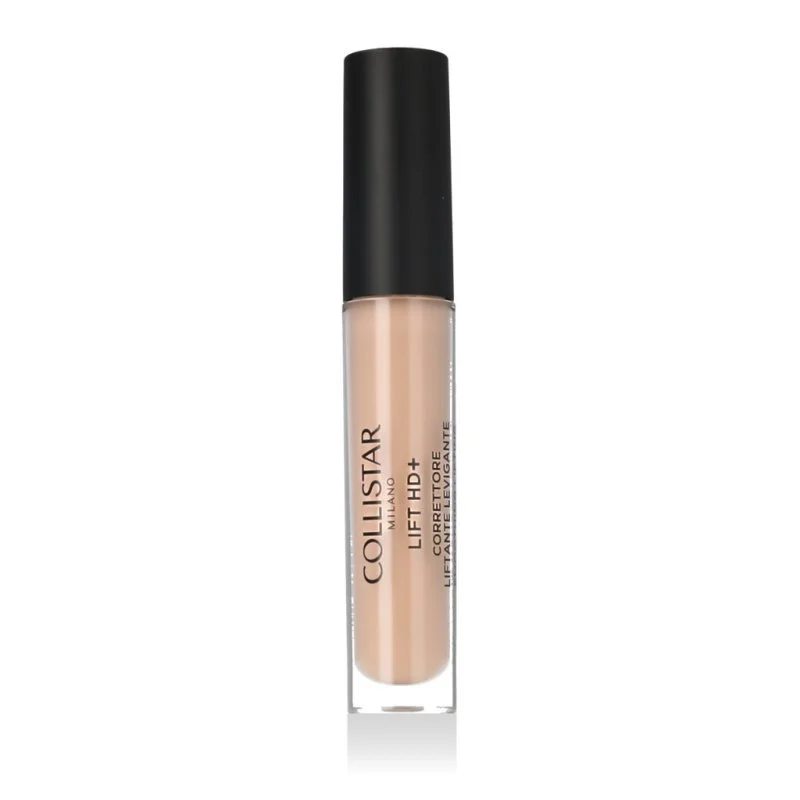 Lift HD+ Udglattende og Løftende Concealer (0 - Avorio) 4 ml