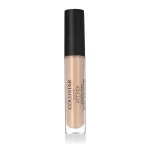 Lift HD+ Udglattende og Løftende Concealer (0 - Avorio) 4 ml