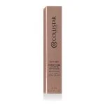 Lift HD+ Udglattende og Løftende Concealer (0 - Avorio) 4 ml