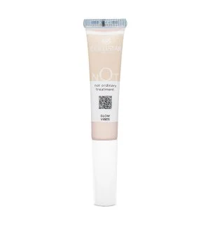 Collistar NOT flydende highlighter 01 Morning Light