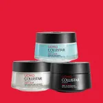 Uomo Anti-Age matterende gelcreme med anti-age-effekt 50 ml