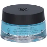 Uomo Anti-Age matterende gelcreme med anti-age-effekt 50 ml