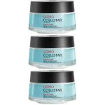 Uomo Anti-Age matterende gelcreme med anti-age-effekt 50 ml