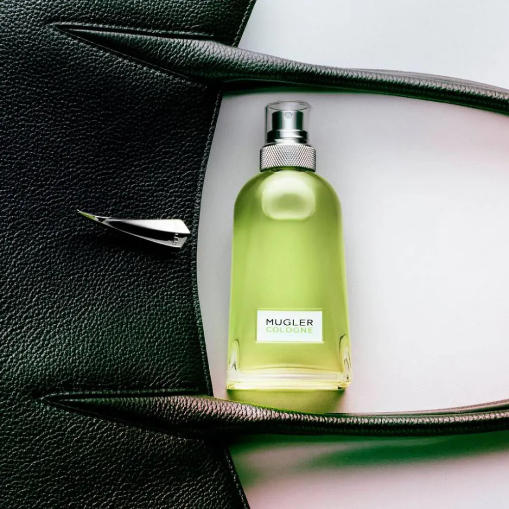 Cologne Come Together eau de toilette unisex 100 ml