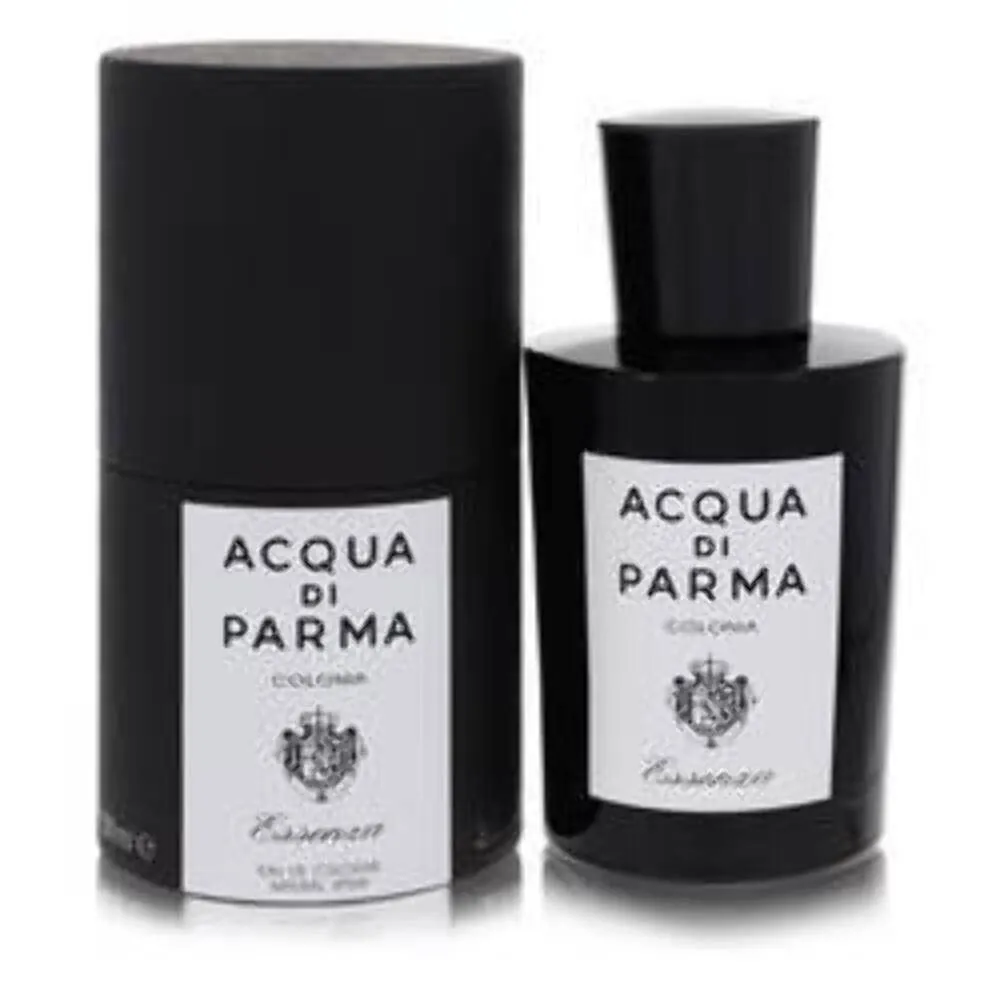 Colonia Essenza deospray til mænd 150 ml