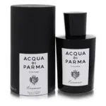 Colonia Essenza deospray til mænd 150 ml