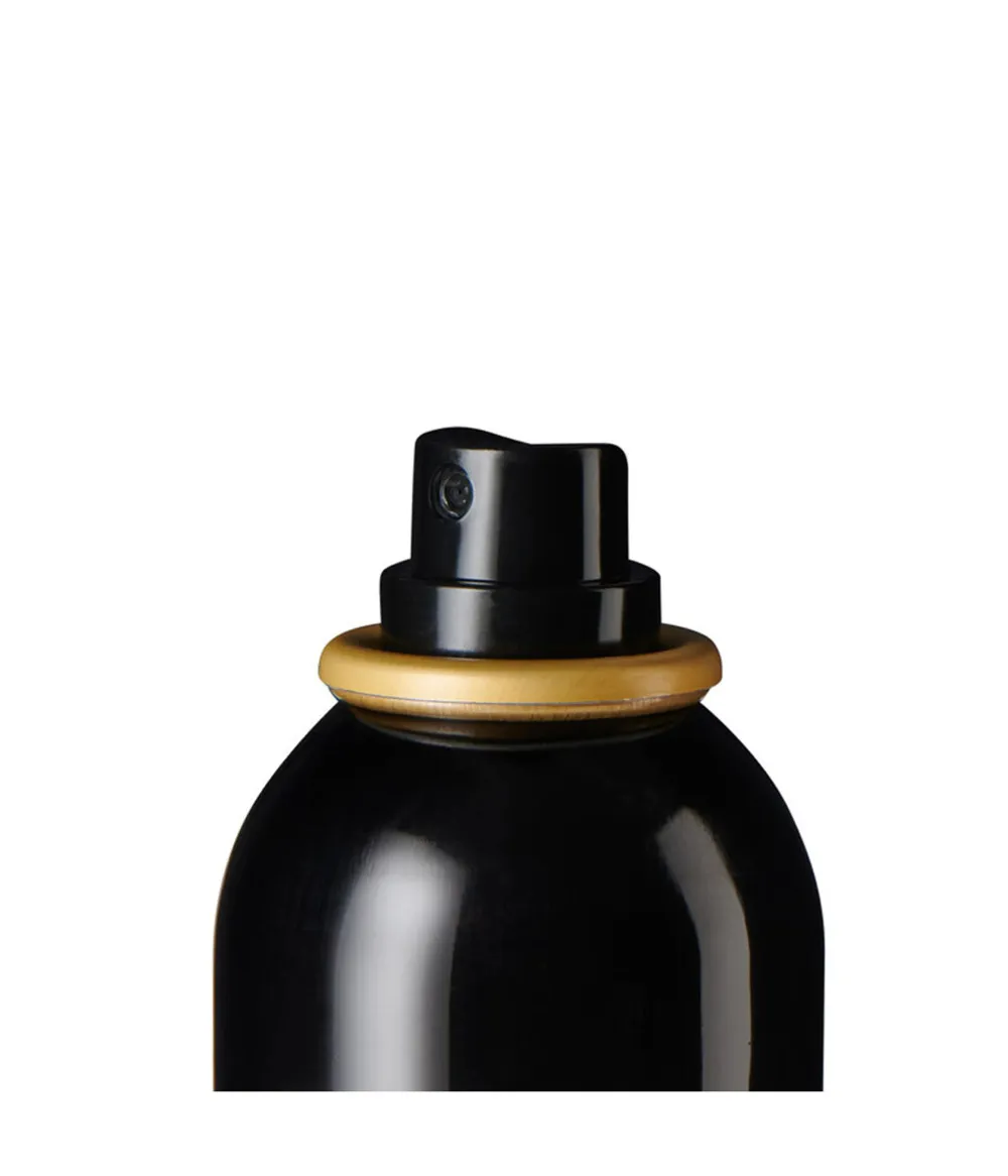Colonia Essenza deospray til mænd 150 ml