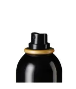 Colonia Essenza deospray til mænd 150 ml