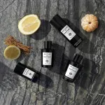 Colonia Essenza deospray til mænd 150 ml
