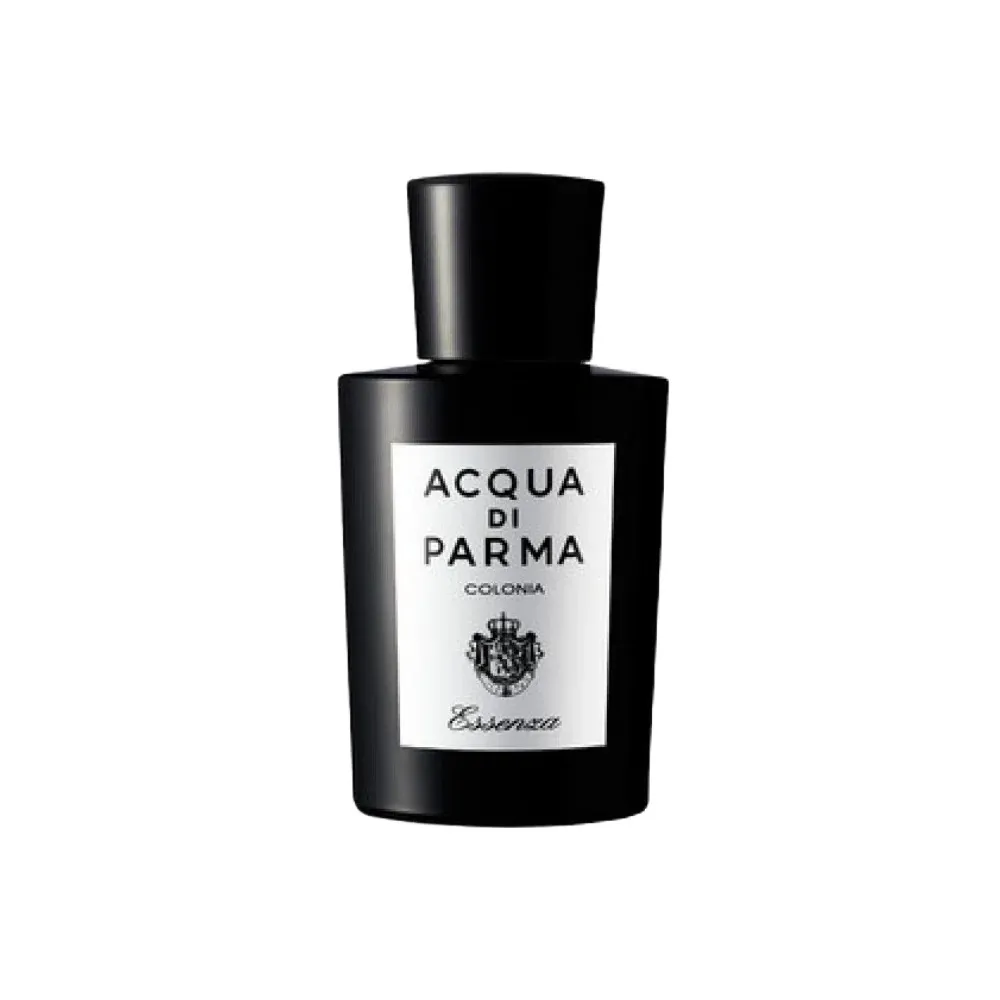 Colonia Essenza Eau de Cologne til mænd 180 ml