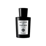 Colonia Essenza Eau de Cologne til mænd 180 ml