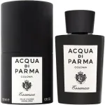 Colonia Essenza Eau de Cologne til mænd 180 ml