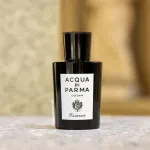 Colonia Essenza Eau de Cologne til mænd 180 ml