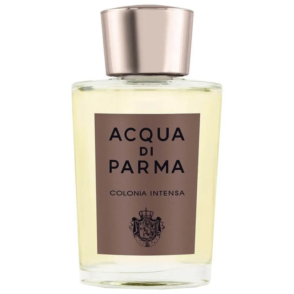 Colonia Intensa Eau de Cologne til mænd 50 ml