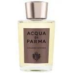 Colonia Intensa Eau de Cologne til mænd 50 ml