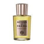 Colonia Intensa Eau de Cologne til mænd 50 ml