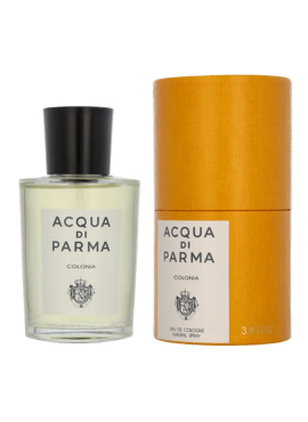 Colonia U deodorantstift 75 ml