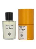 Colonia U deodorantstift 75 ml