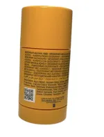 Colonia U deodorantstift 75 ml