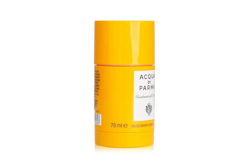 Colonia U deodorantstift 75 ml