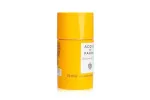 Colonia U deodorantstift 75 ml