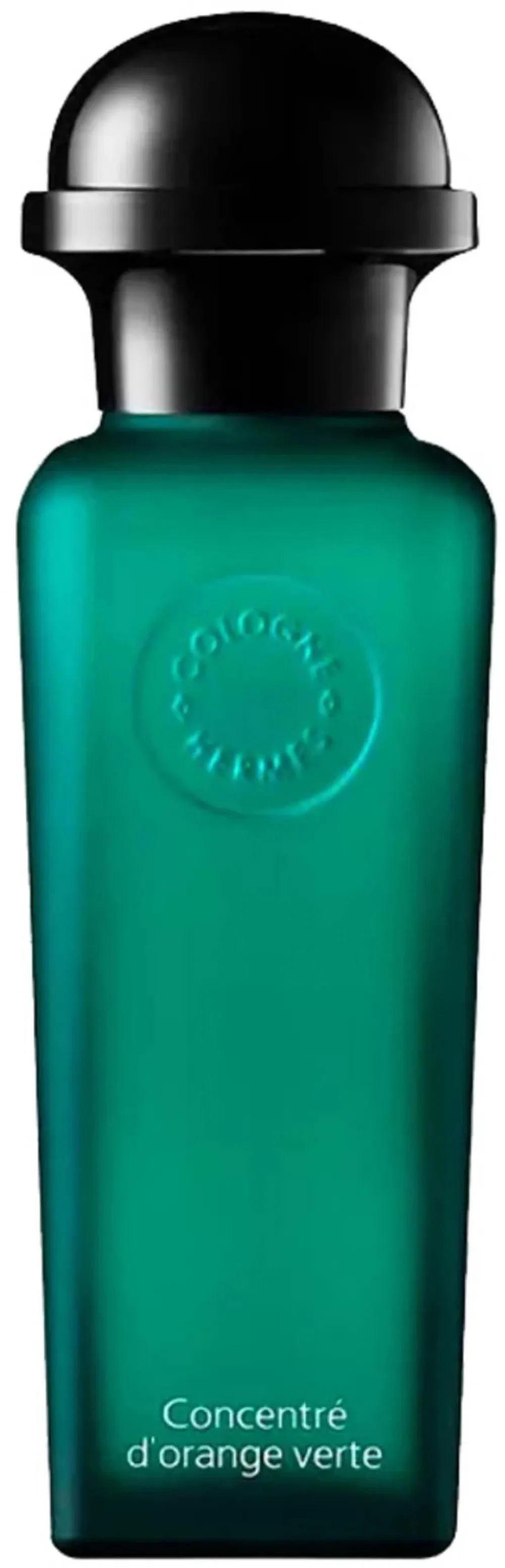 Concentrée D'Orange Verte genopfyldelig Eau de Toilette unisex 50 ml