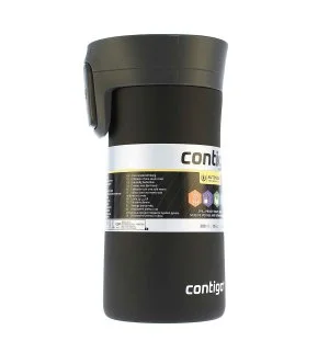Contigo Pinnacle termokrus Matte Black
