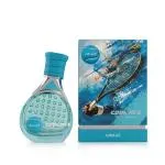 Cool Ace Eau de Parfum til mænd 100 ml