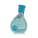 Cool Ace Eau de Parfum til mænd 100 ml