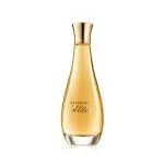 Cool Elixir Woman Intense parfume til kvinder 100 ml