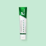 Cool Mint blegende tandpasta 133 g