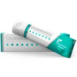 Cool Mint blegende tandpasta 133 g