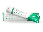 Cool Mint blegende tandpasta 133 g