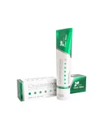 Cool Mint blegende tandpasta 133 g