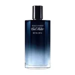 Cool Water Reborn for Him eau de toilette til mænd 125 ml