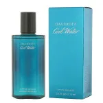 Cool Water aftershave til mænd 75 ml