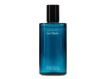 Cool Water aftershave til mænd 75 ml