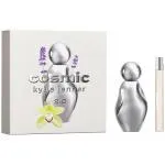 Cosmic Kylie Jenner 30 ml + EDP Cosmic Kylie Jenner 2.0 parfumevand til kvinder