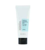 Ultimate Nourishing Rice Overnight Spa Mask rismaske til natten 60 ml