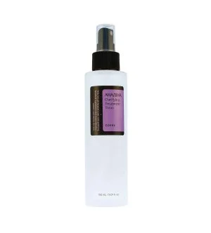 Cosrx AHA/BHA Clarifying Treatment Toner rensende ansigtstoner