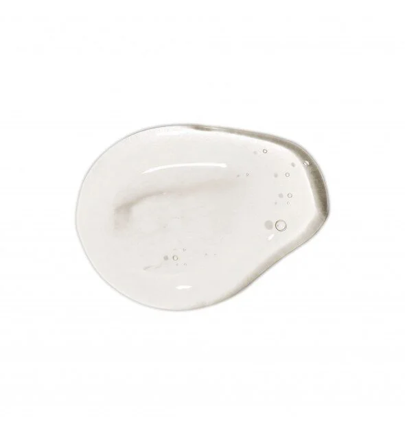 Lav pH Godmorgen rensegel 150 ml