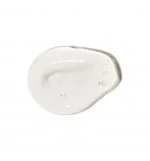 Lav pH Godmorgen rensegel 150 ml