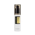 Avanceret øjencreme med sneglepeptider 25 ml
