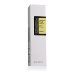 Avanceret øjencreme med sneglepeptider 25 ml