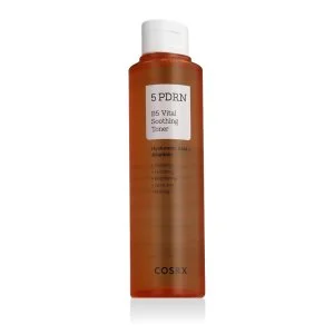 Cosrx 5 PDRN B5 Vitaliserende Beroligende Toner